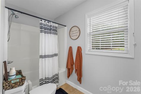 1498 Salem Road Morganton NC 28655