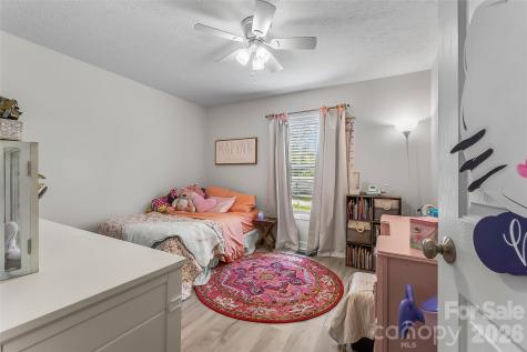 1498 Salem Road Morganton NC 28655