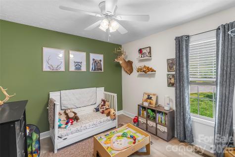 1498 Salem Road Morganton NC 28655