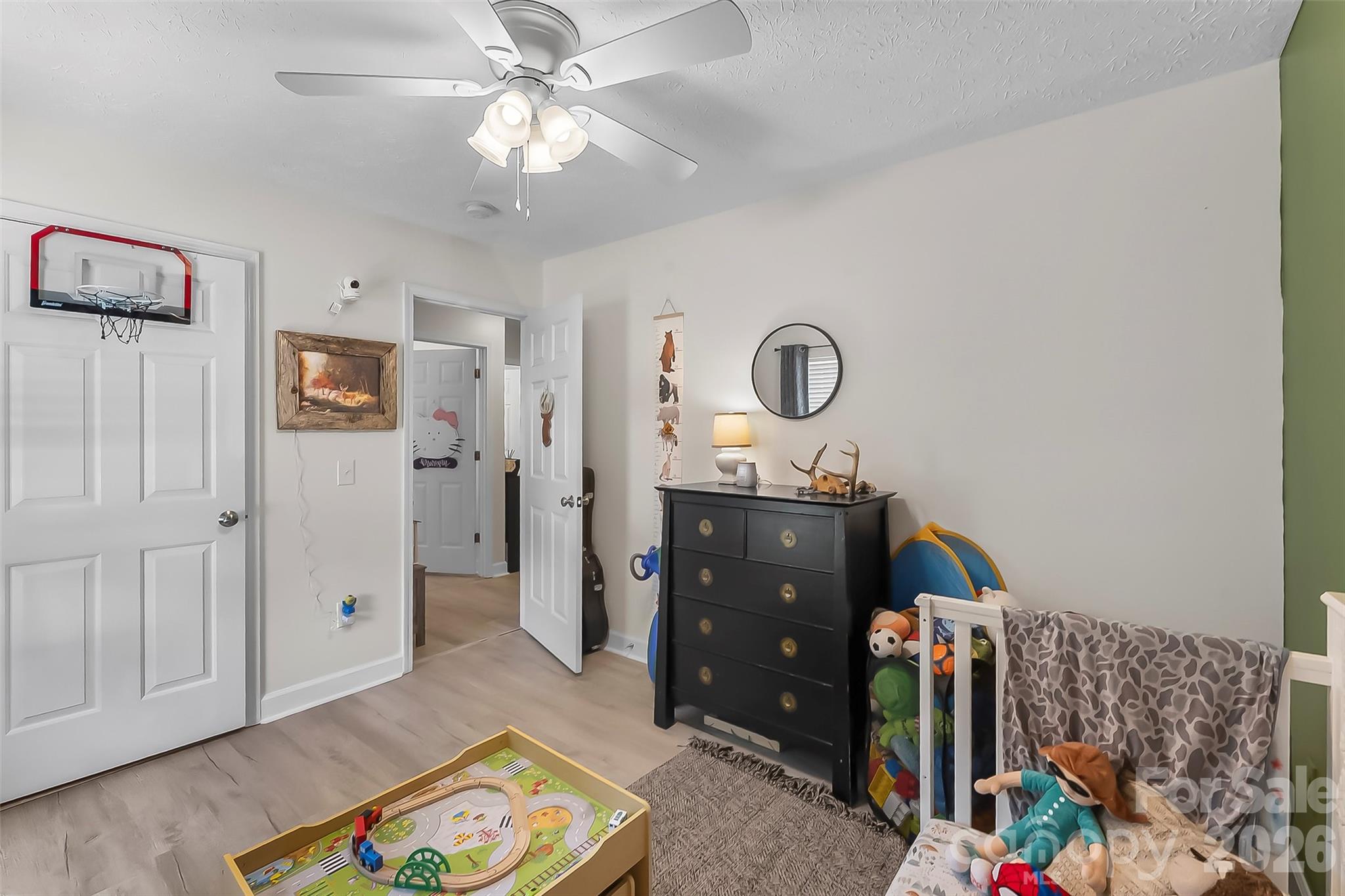 1498 Salem Road Morganton NC 28655