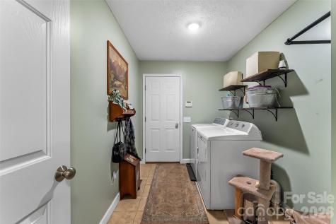 1498 Salem Road Morganton NC 28655
