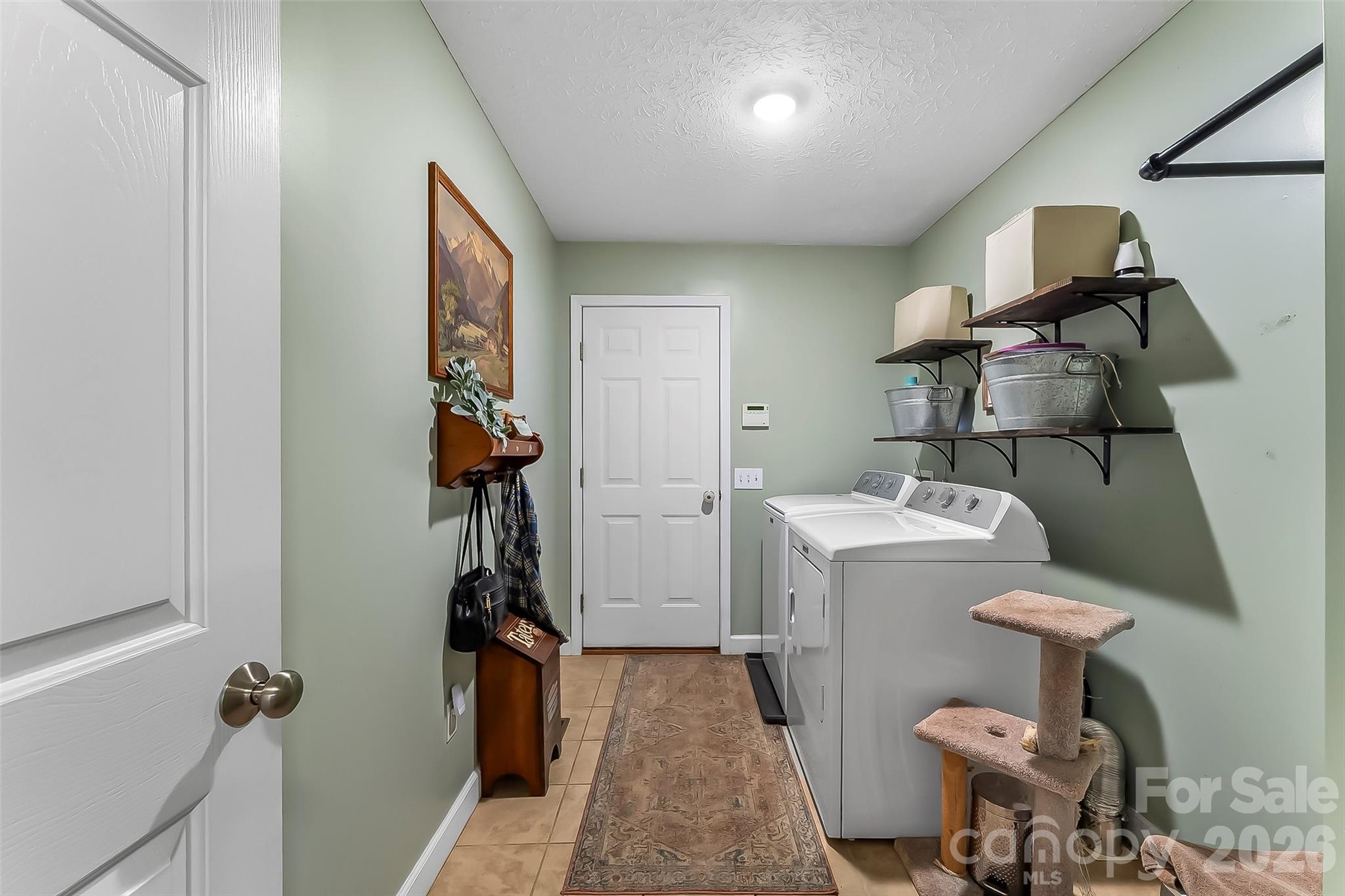 1498 Salem Road Morganton NC 28655