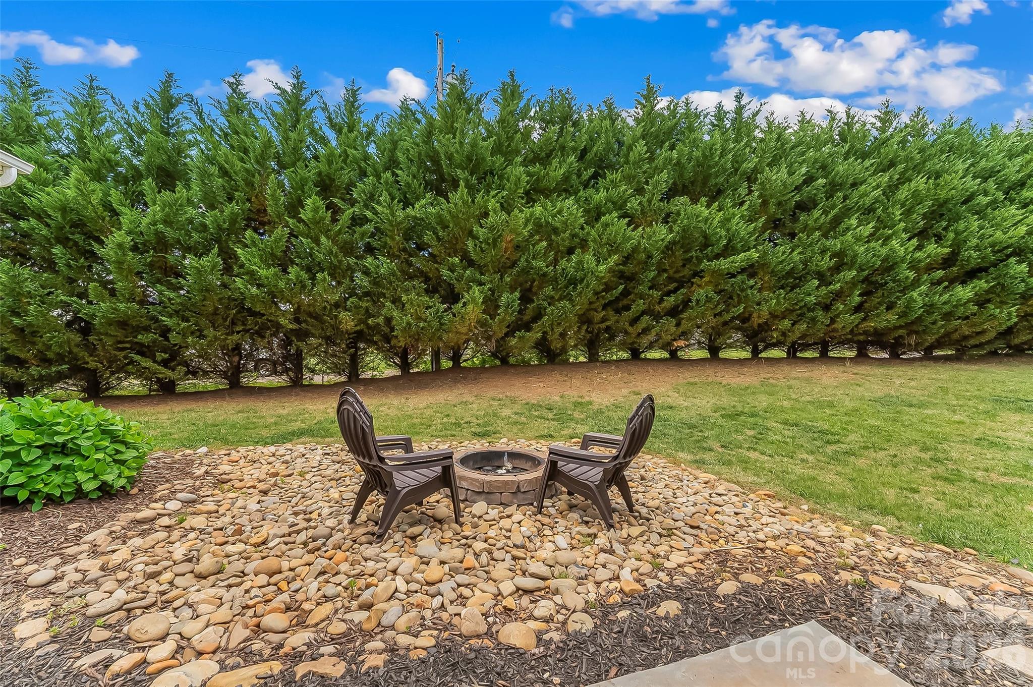 1498 Salem Road Morganton NC 28655
