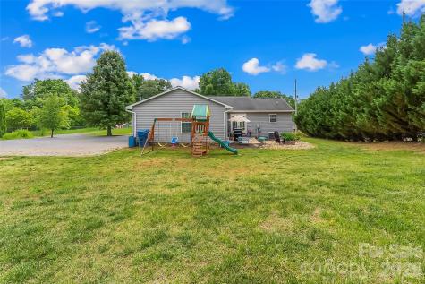 1498 Salem Road Morganton NC 28655
