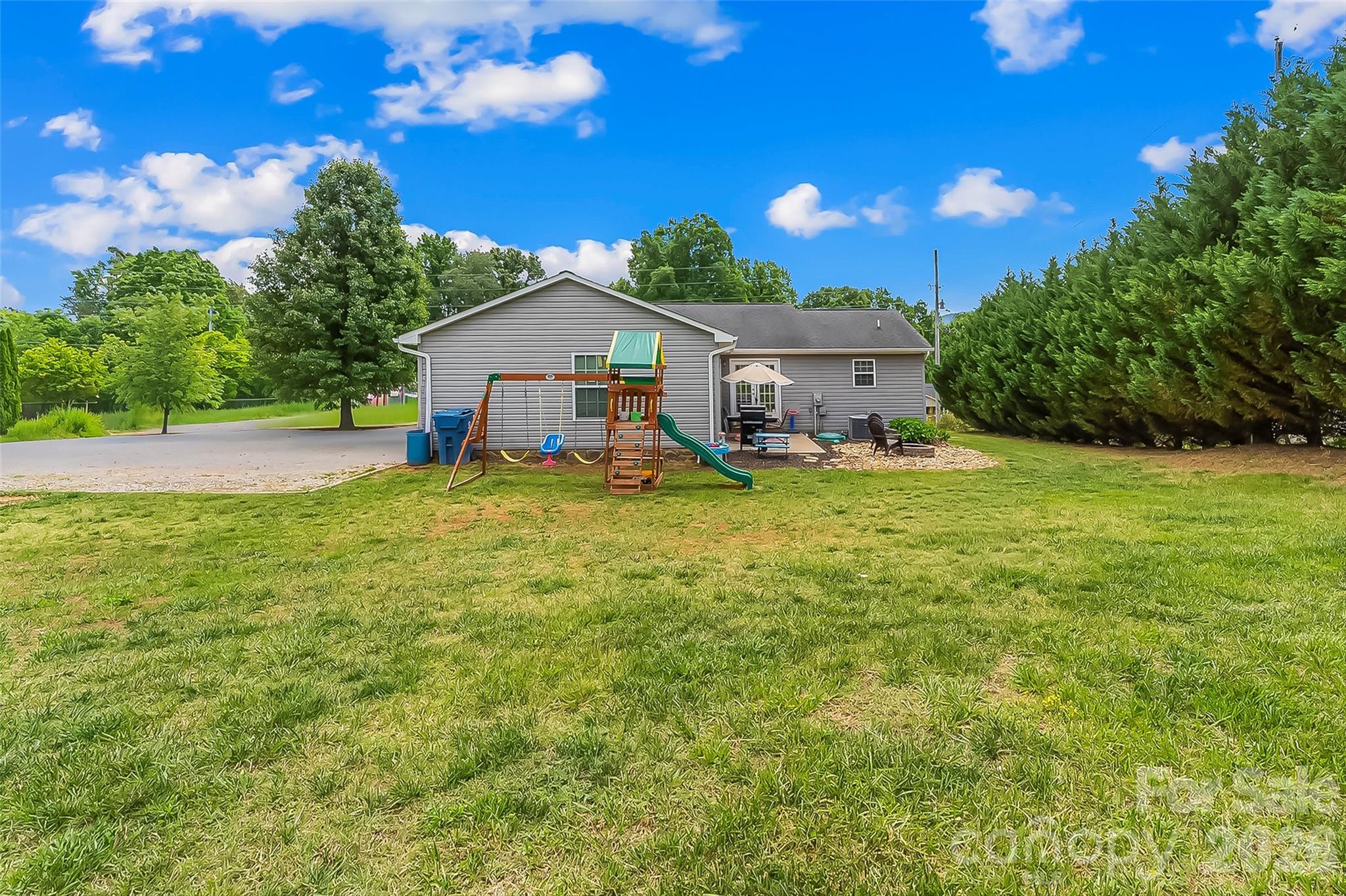 1498 Salem Road Morganton NC 28655