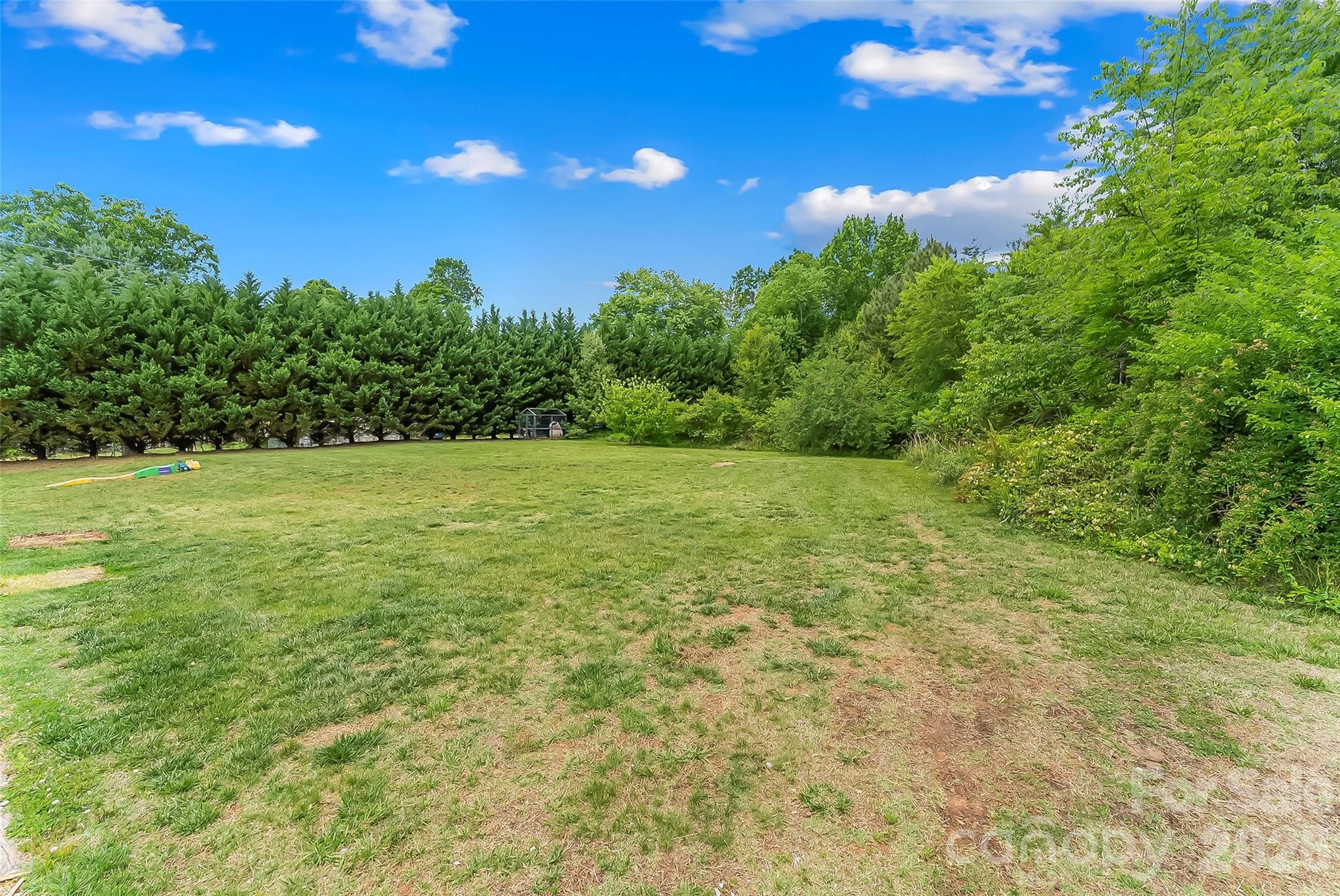 1498 Salem Road Morganton NC 28655
