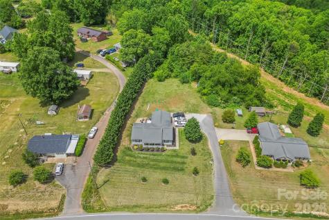 1498 Salem Road Morganton NC 28655