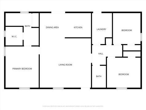 1498 Salem Road Morganton NC 28655