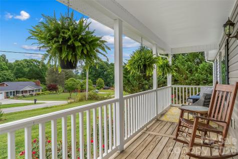 1498 Salem Road Morganton NC 28655