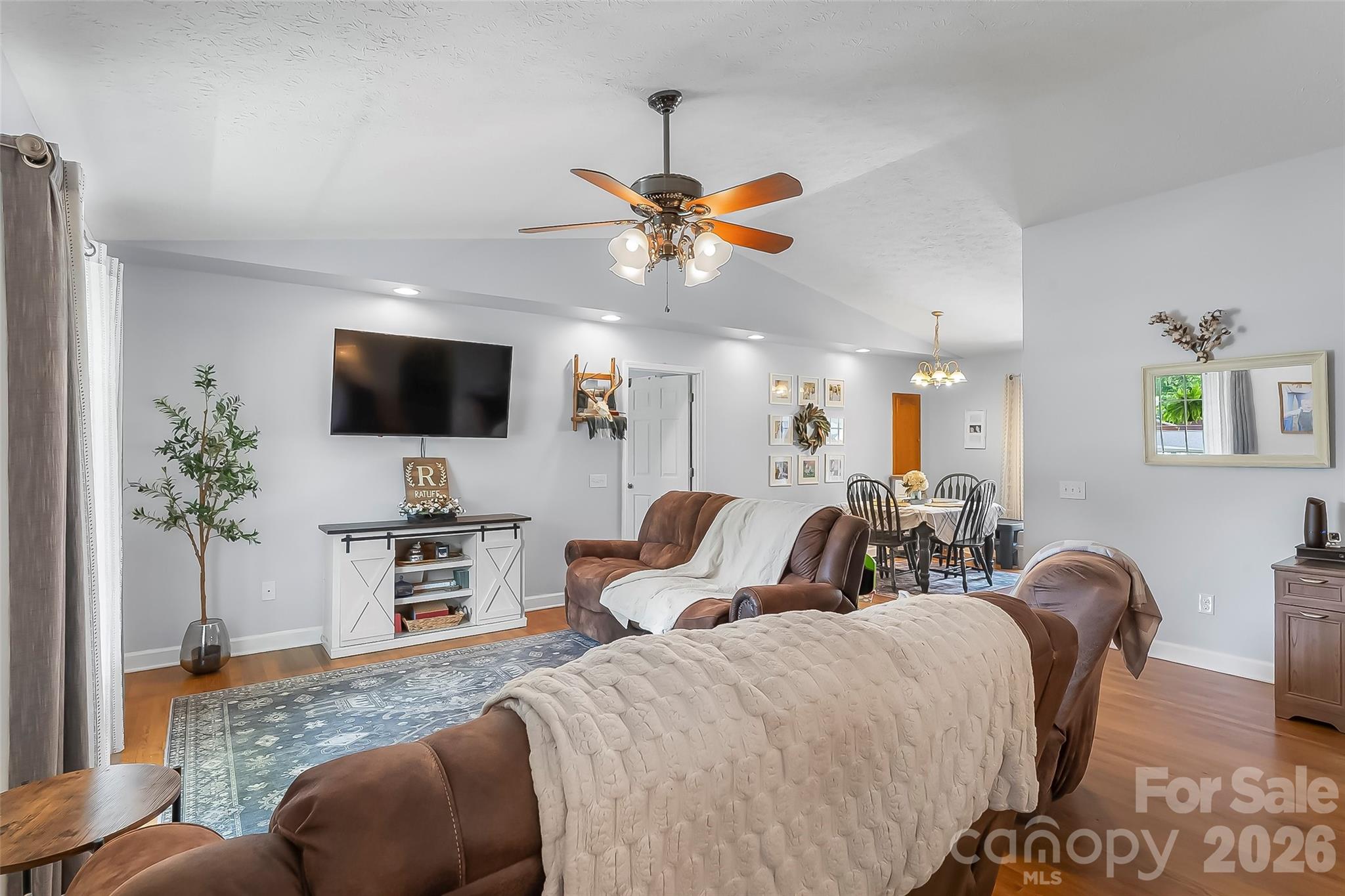 1498 Salem Road Morganton NC 28655