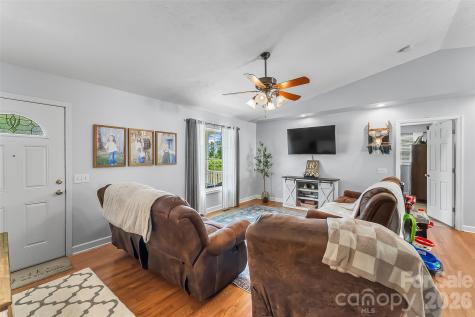 1498 Salem Road Morganton NC 28655