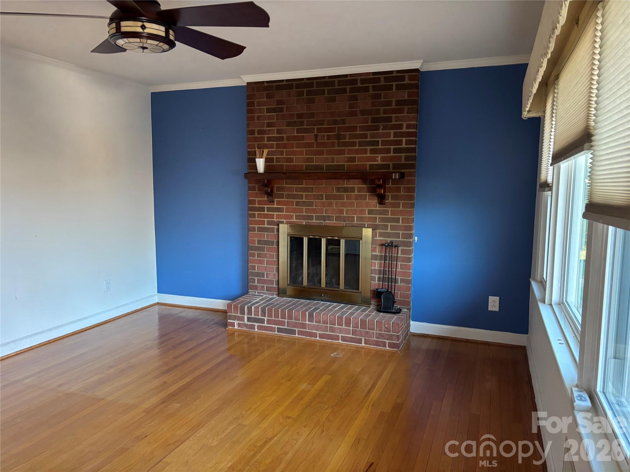 503 9th Avenue SW Conover NC 28613