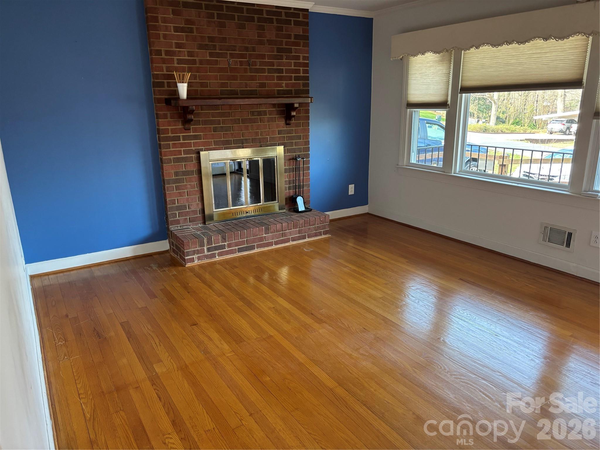 503 9th Avenue SW Conover NC 28613