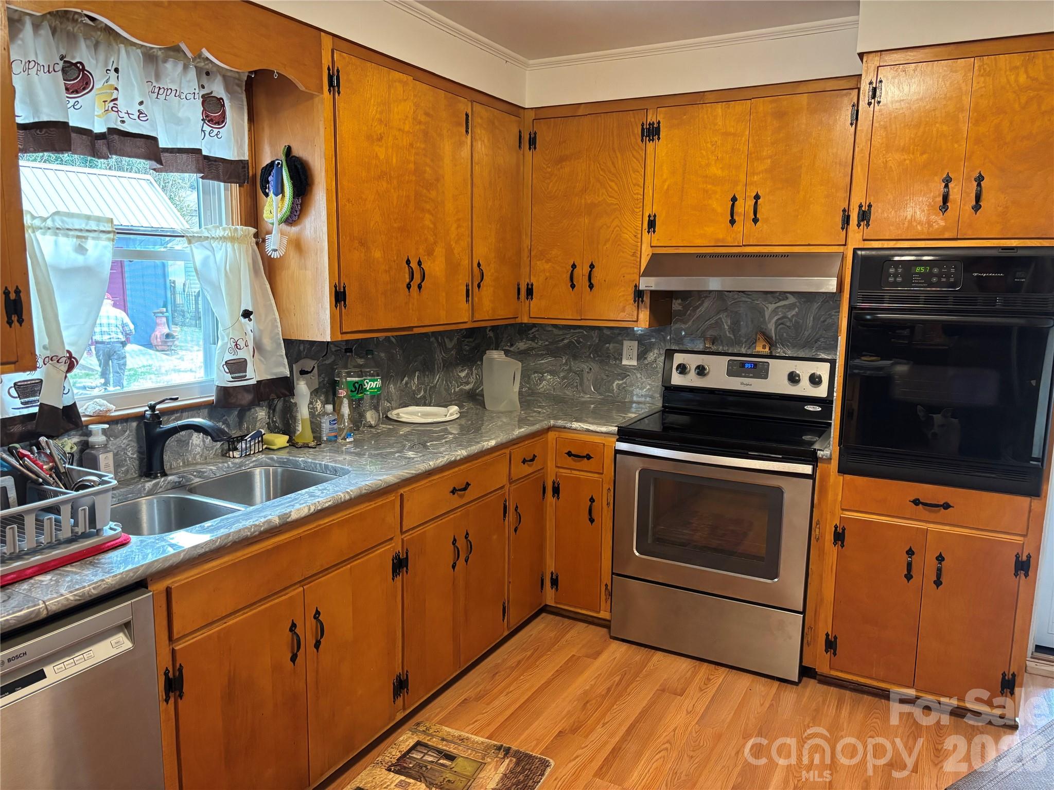 503 9th Avenue SW Conover NC 28613