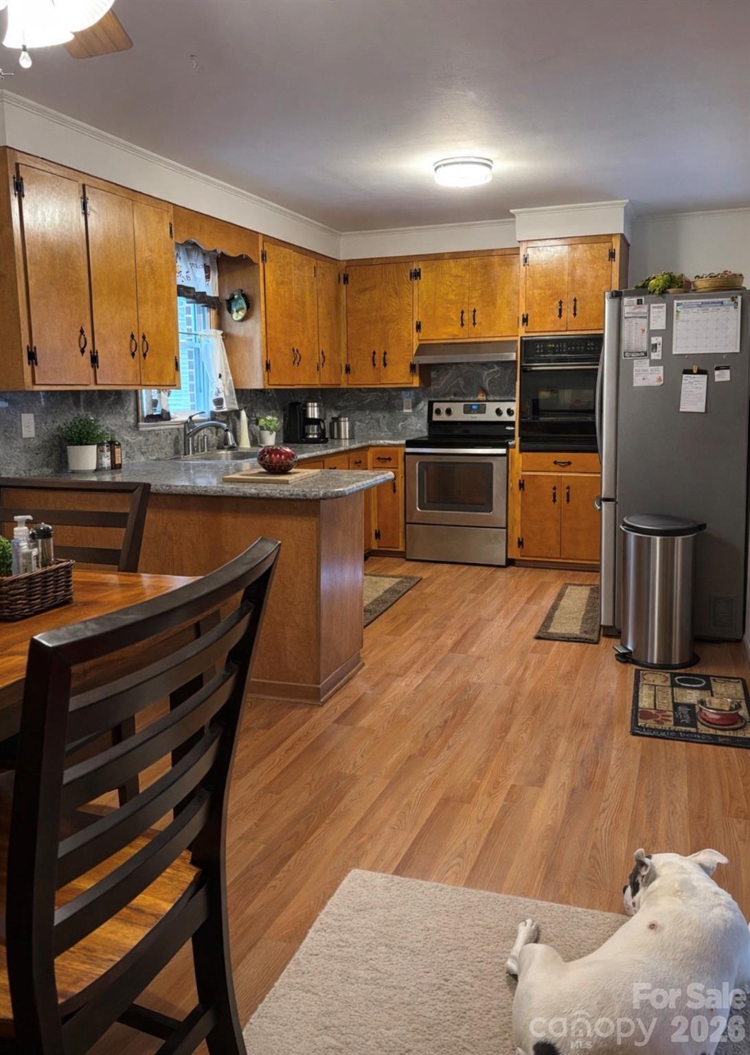 503 9th Avenue SW Conover NC 28613