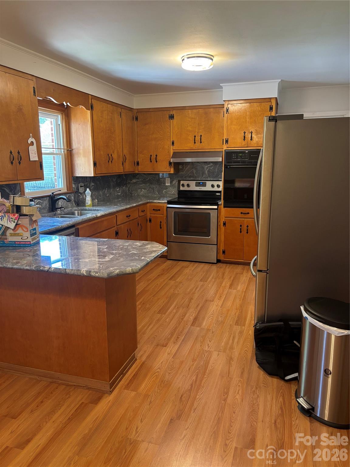 503 9th Avenue SW Conover NC 28613