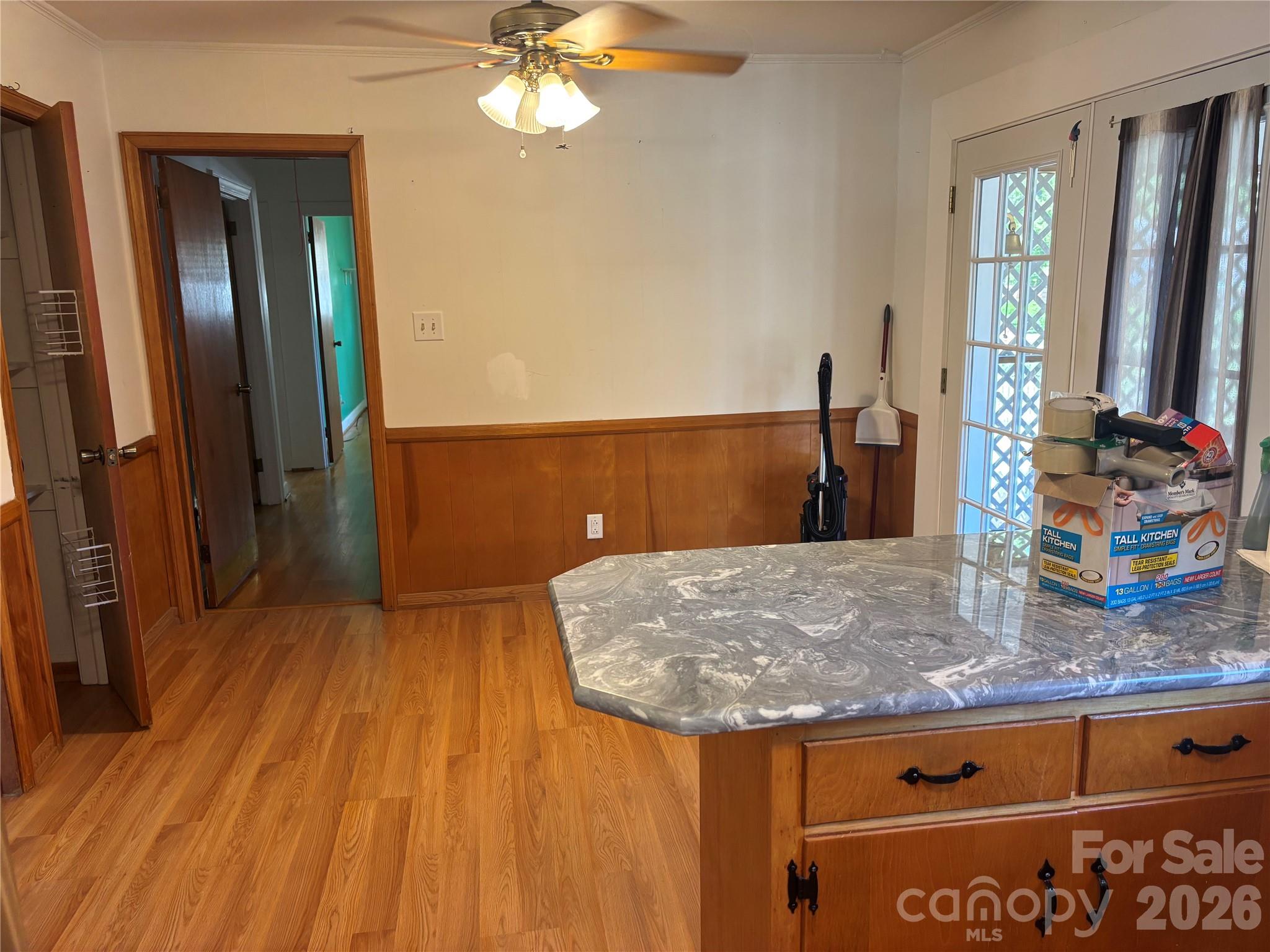 503 9th Avenue SW Conover NC 28613
