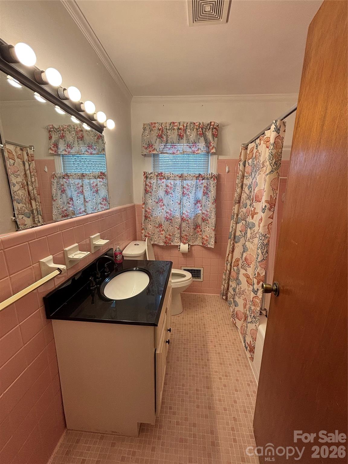 503 9th Avenue SW Conover NC 28613