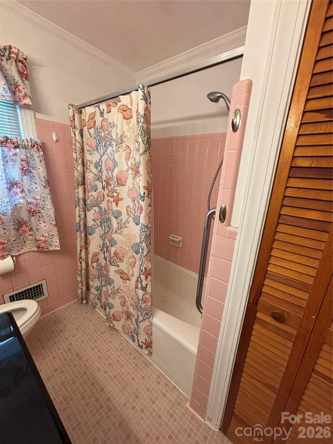 503 9th Avenue SW Conover NC 28613