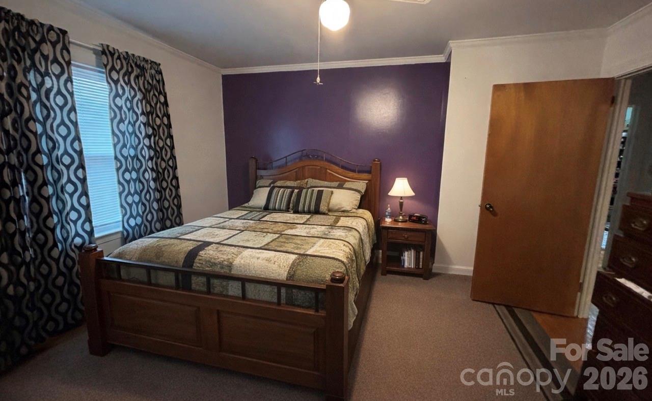 503 9th Avenue SW Conover NC 28613