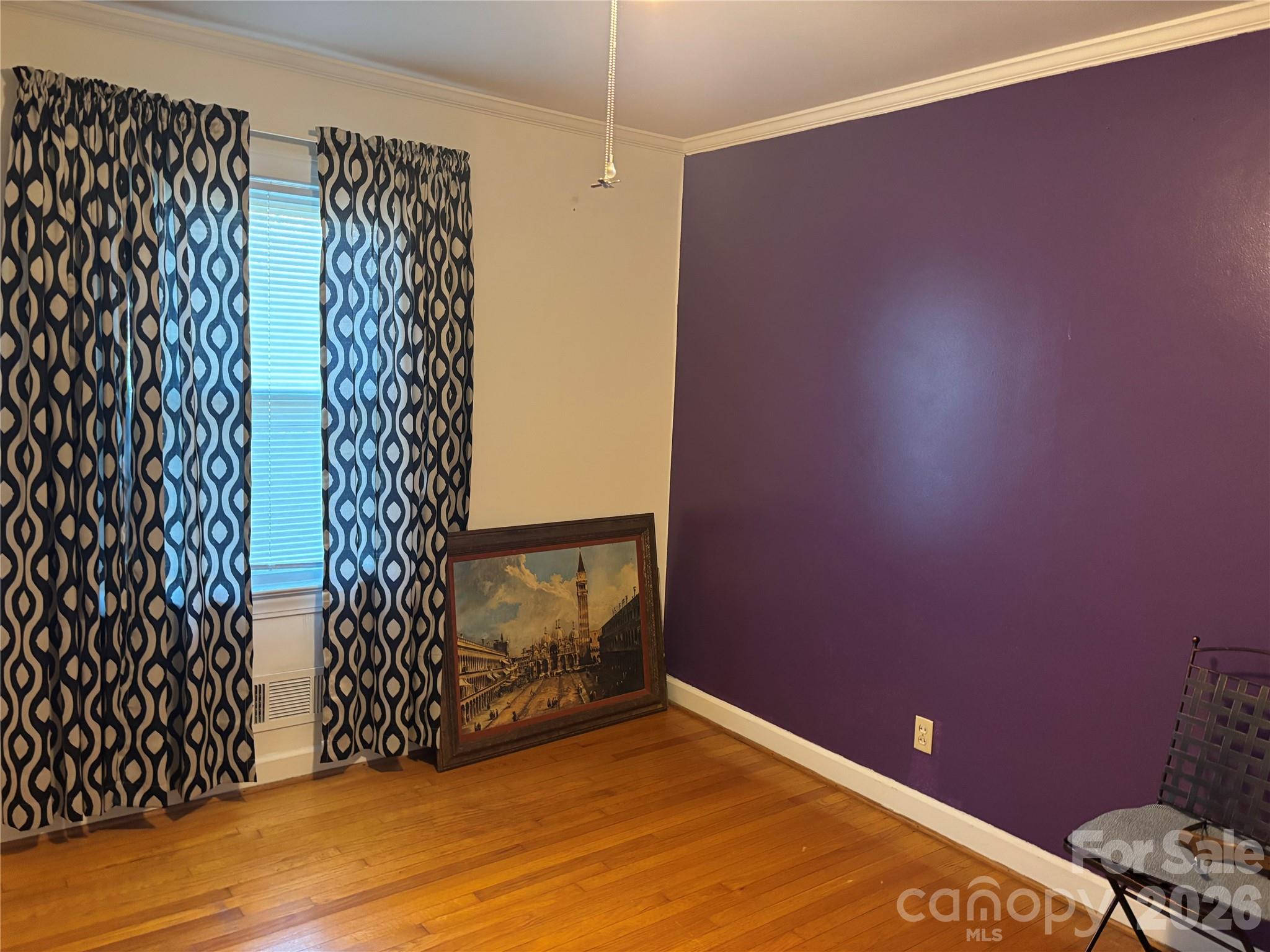 503 9th Avenue SW Conover NC 28613