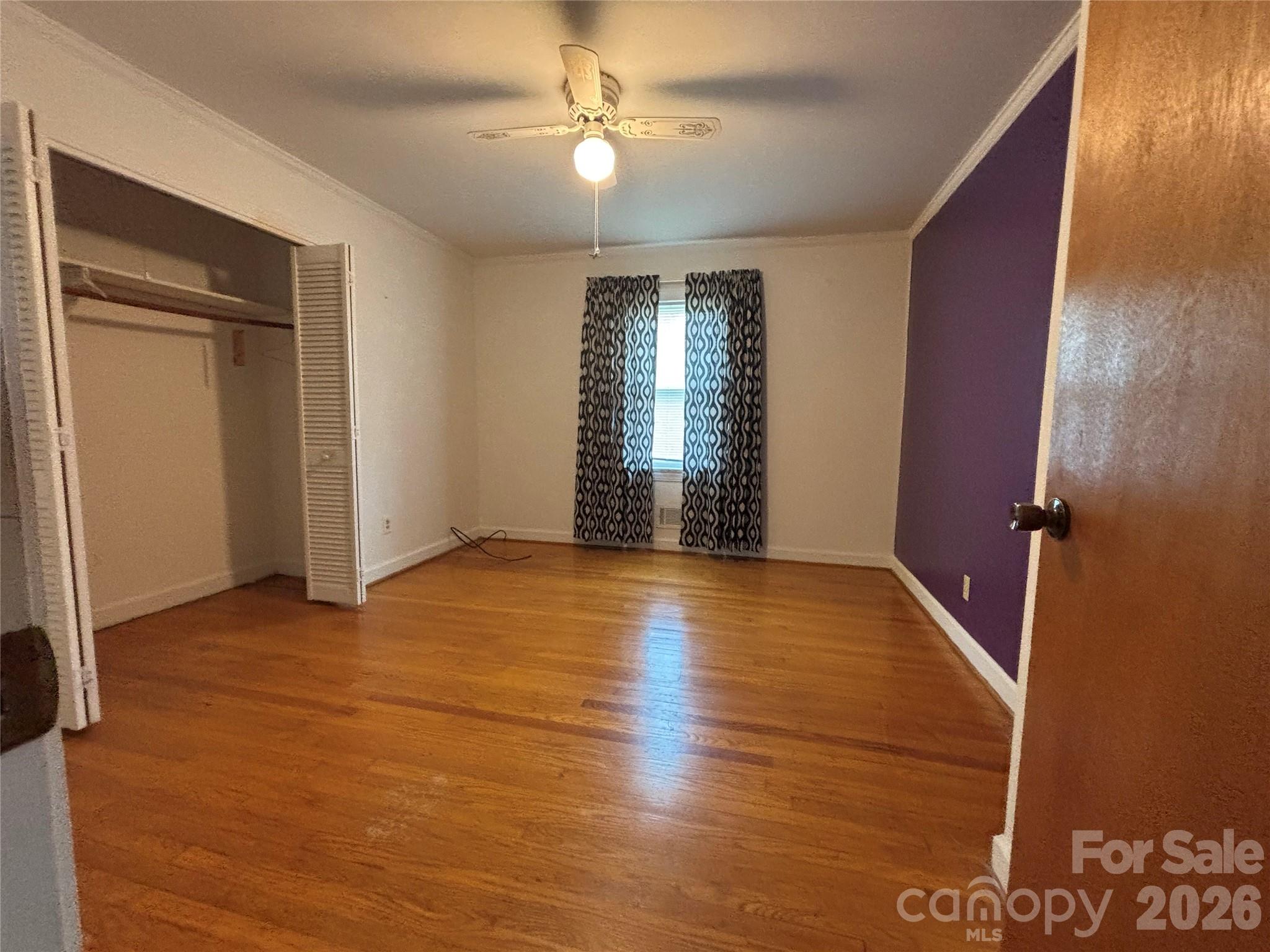 503 9th Avenue SW Conover NC 28613