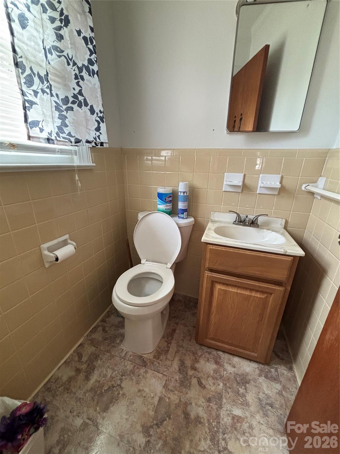 503 9th Avenue SW Conover NC 28613