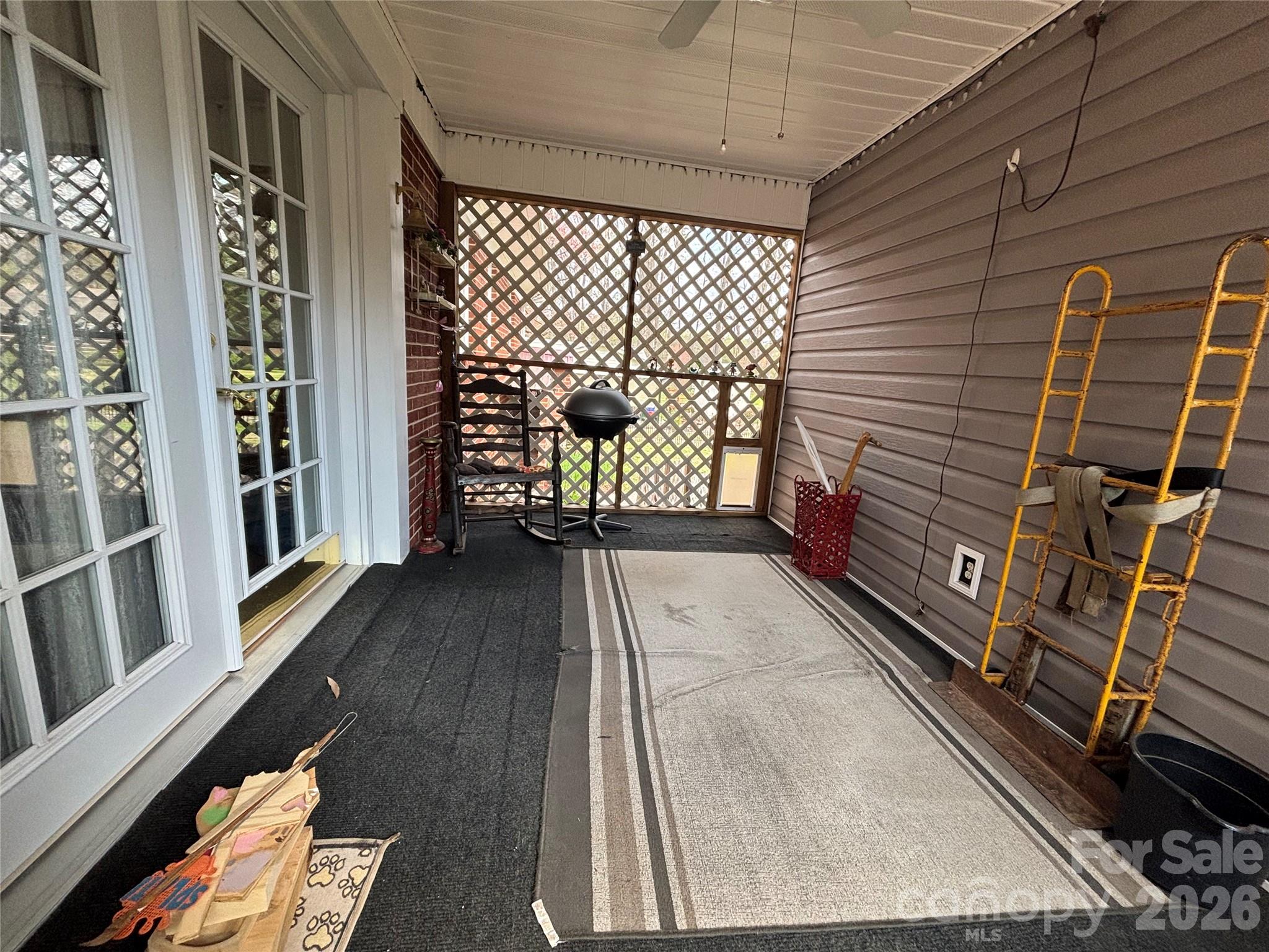 503 9th Avenue SW Conover NC 28613