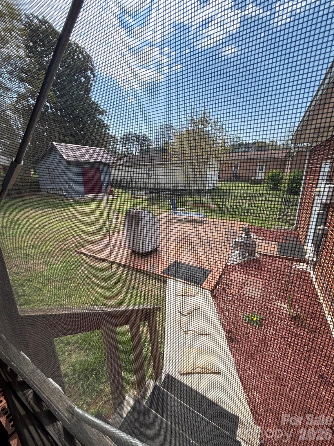 503 9th Avenue SW Conover NC 28613