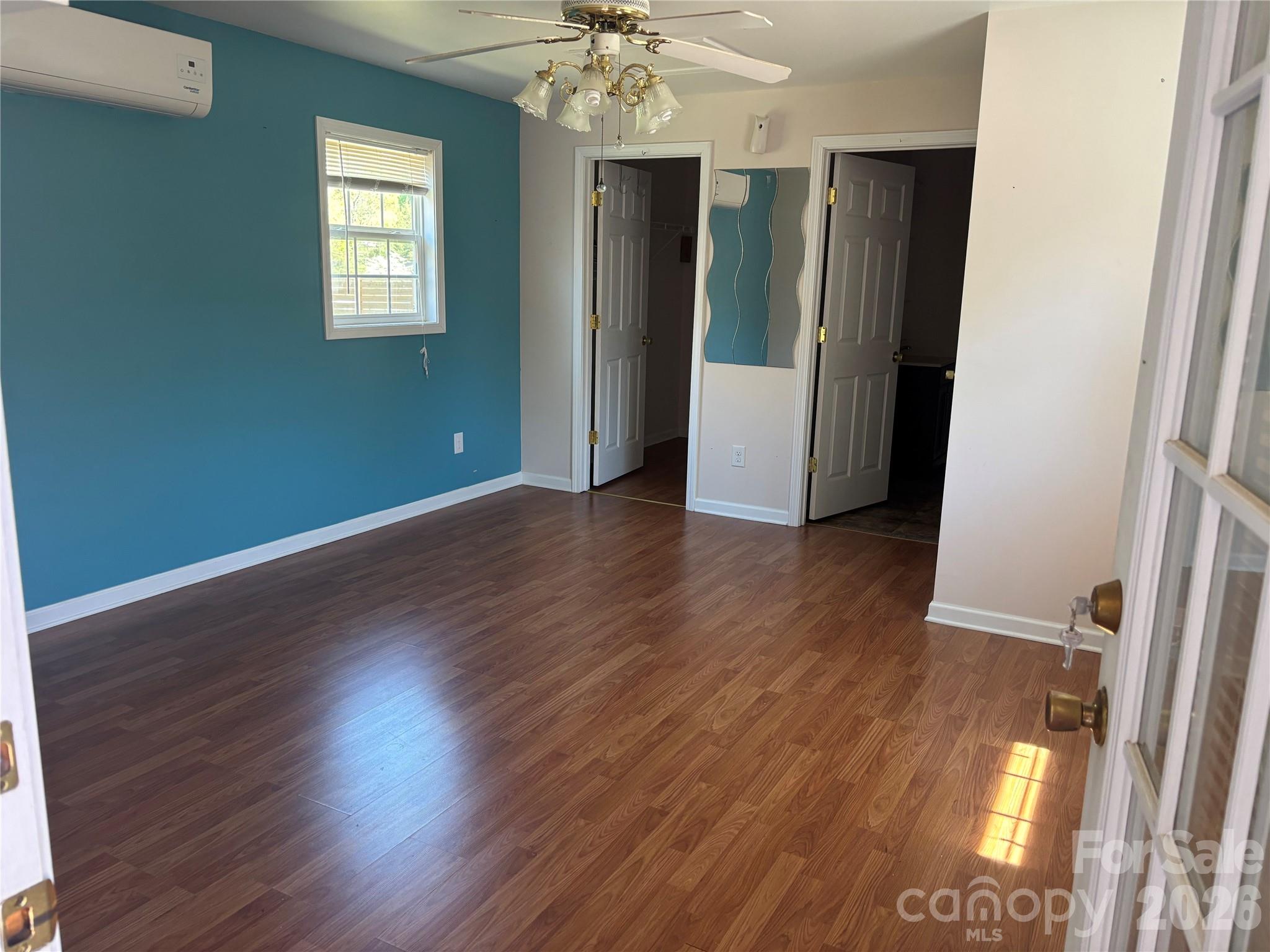 503 9th Avenue SW Conover NC 28613