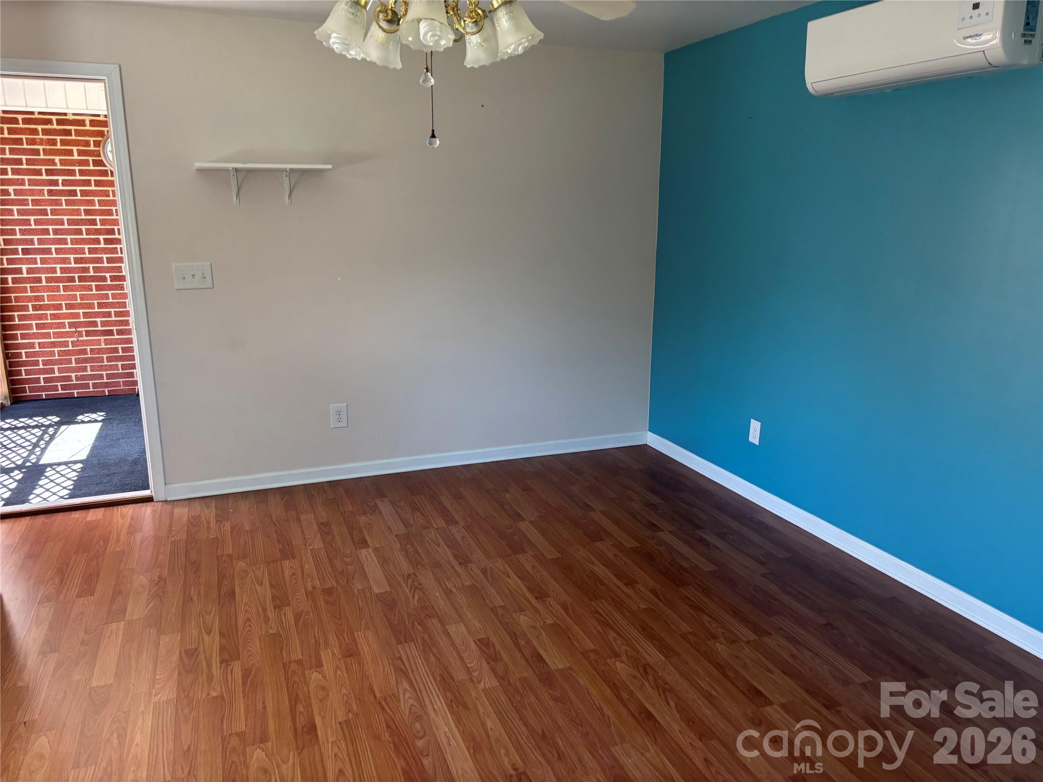 503 9th Avenue SW Conover NC 28613