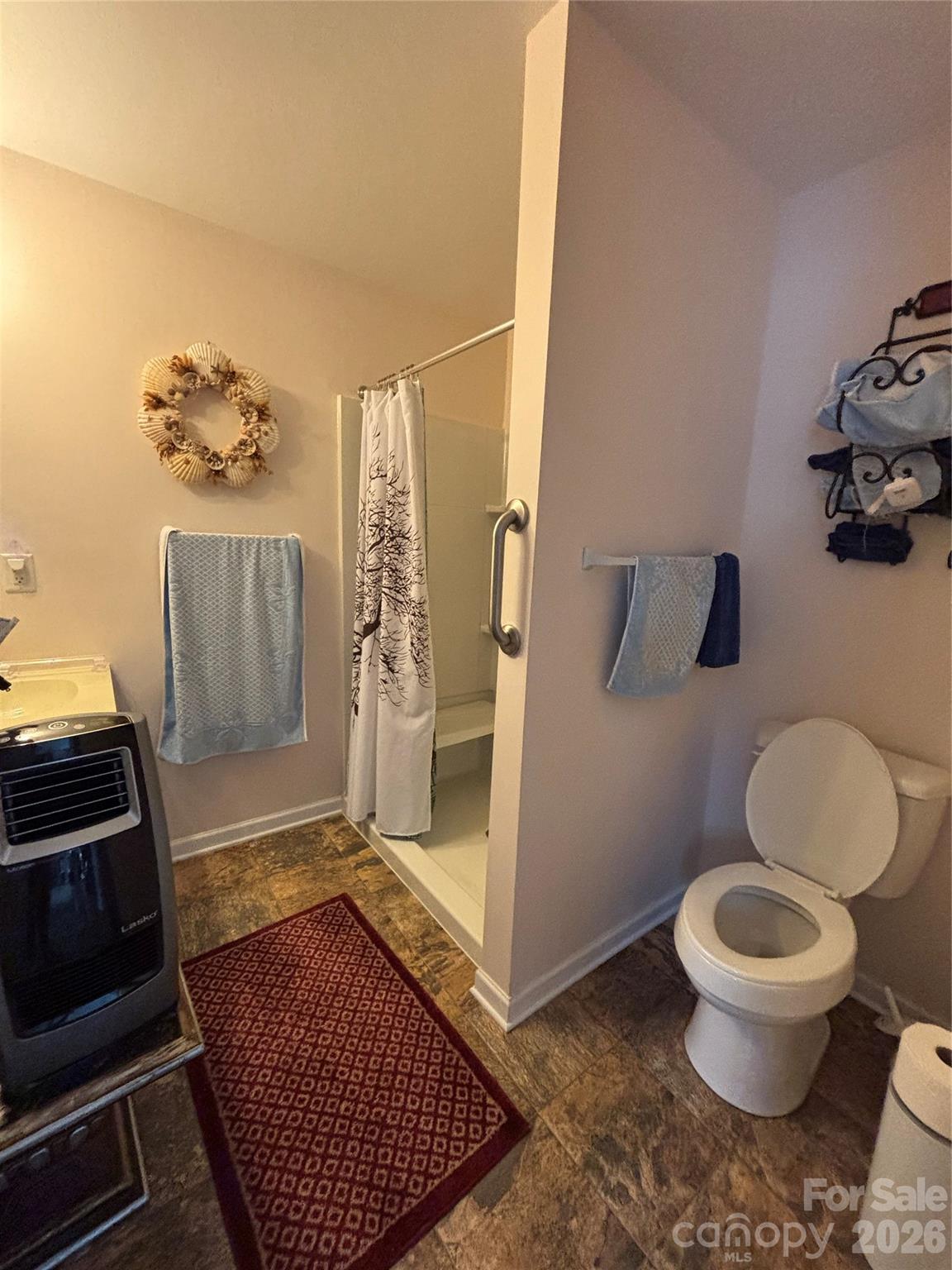 503 9th Avenue SW Conover NC 28613
