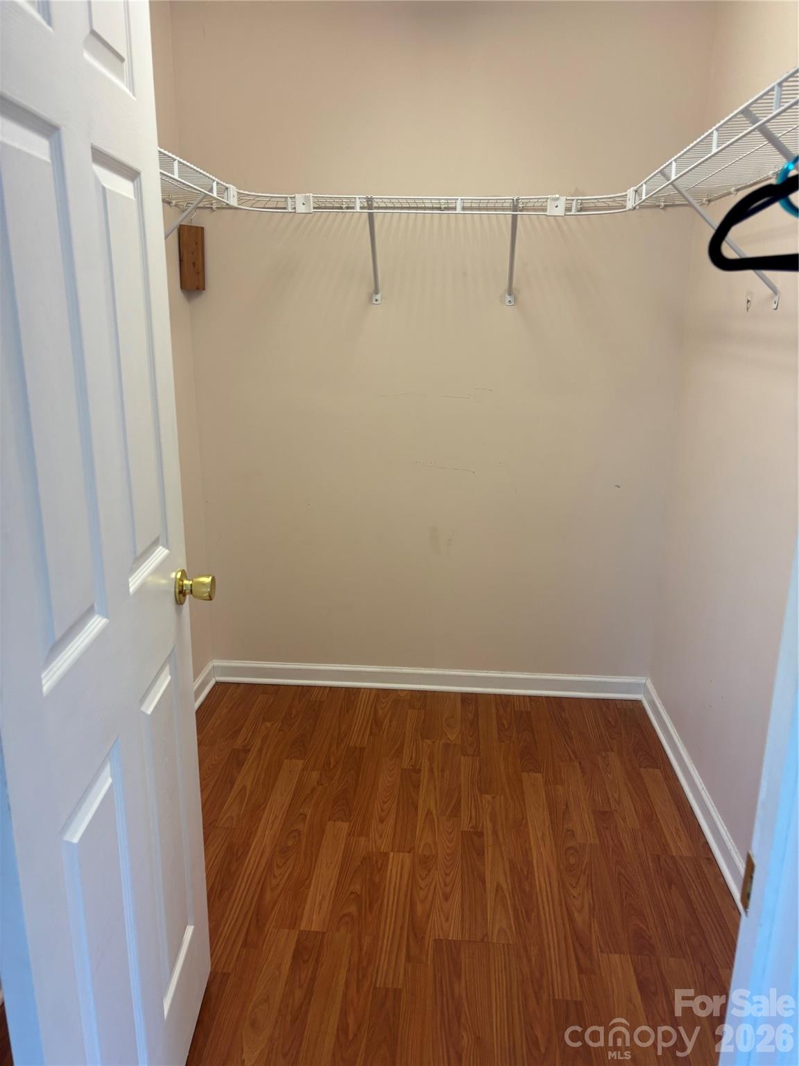 503 9th Avenue SW Conover NC 28613