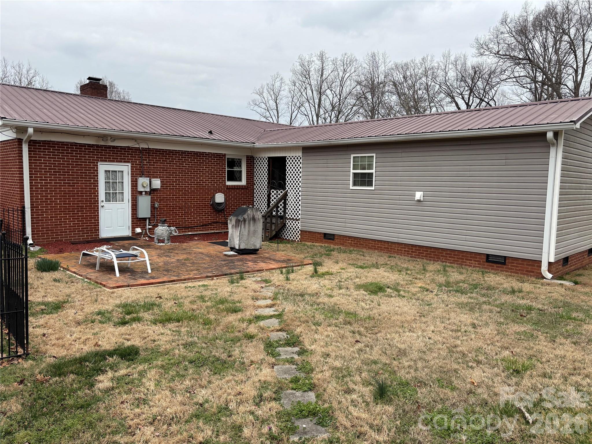 503 9th Avenue SW Conover NC 28613