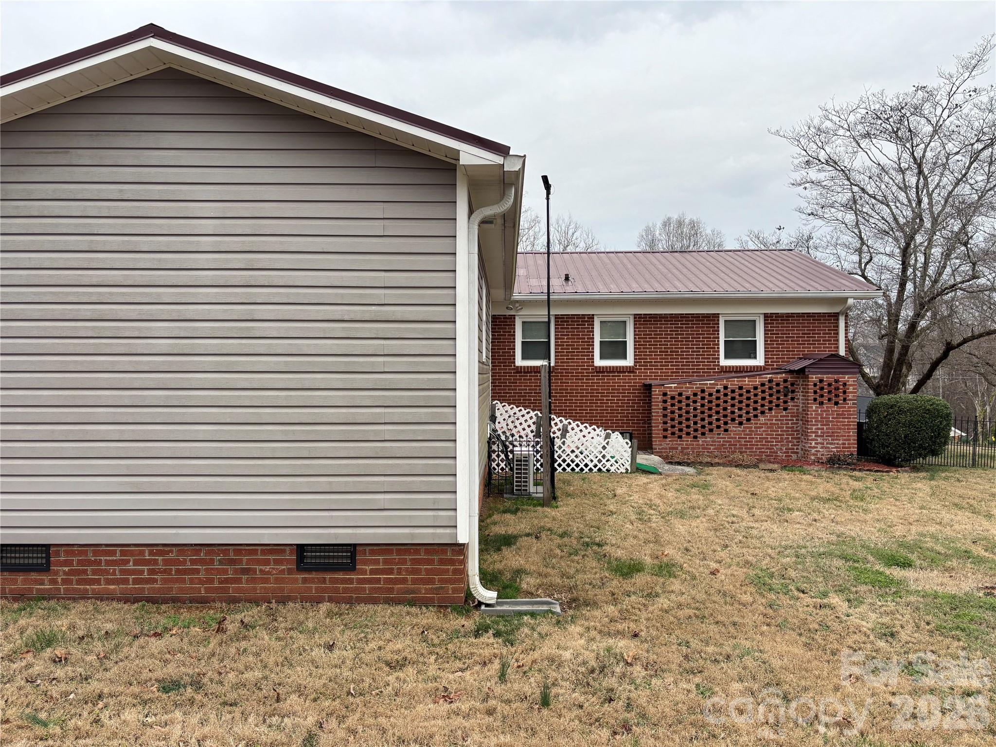 503 9th Avenue SW Conover NC 28613