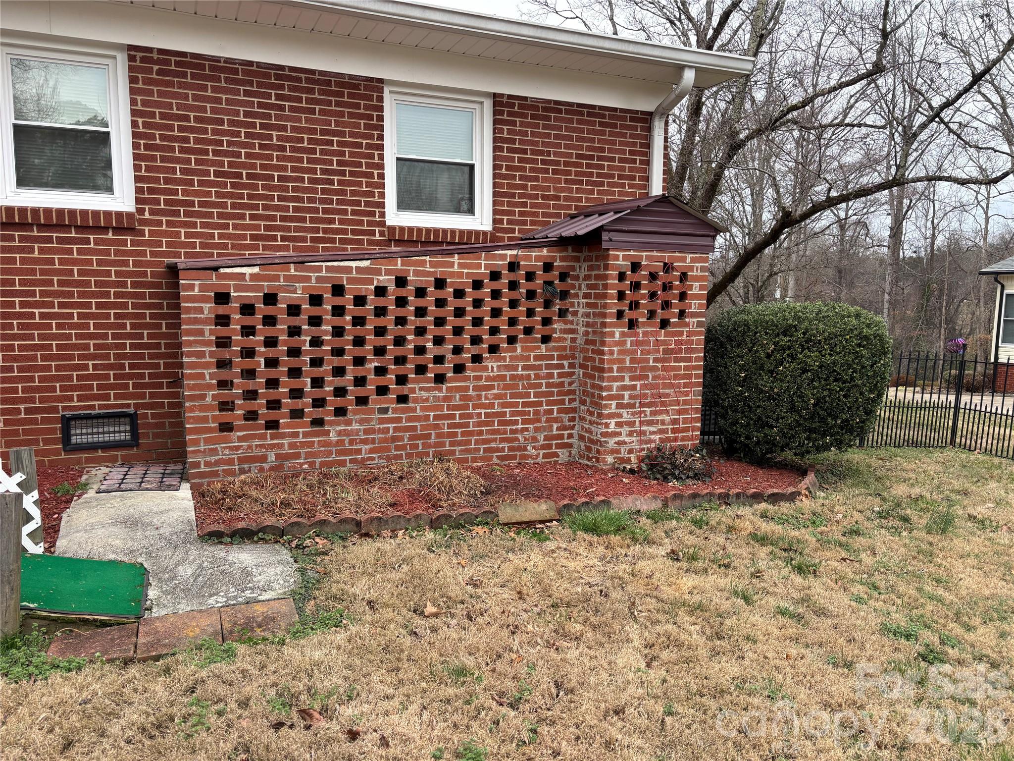 503 9th Avenue SW Conover NC 28613