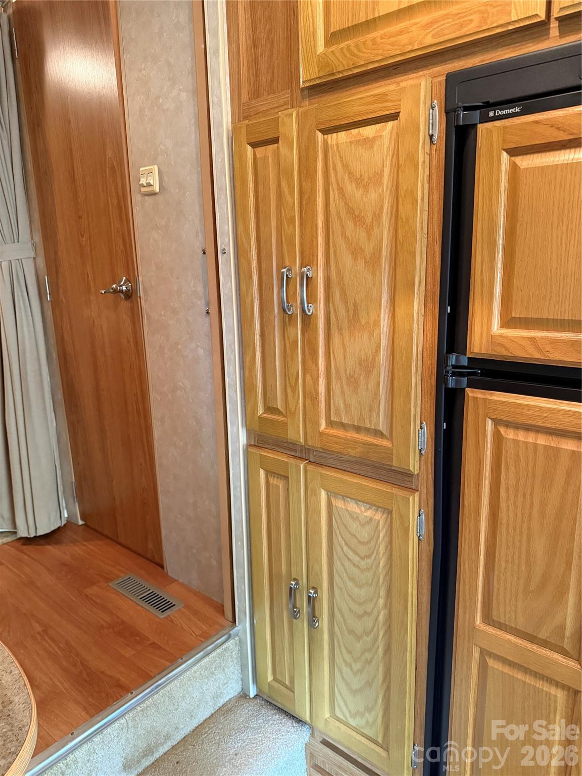 106 Musket Trail Mount Gilead NC 27306