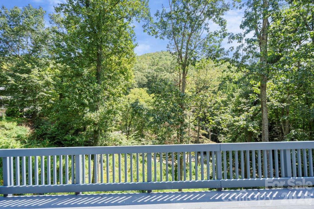 17 Twisted Trail Black Mountain NC 28711