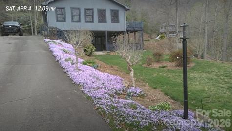 17 Twisted Trail Black Mountain NC 28711