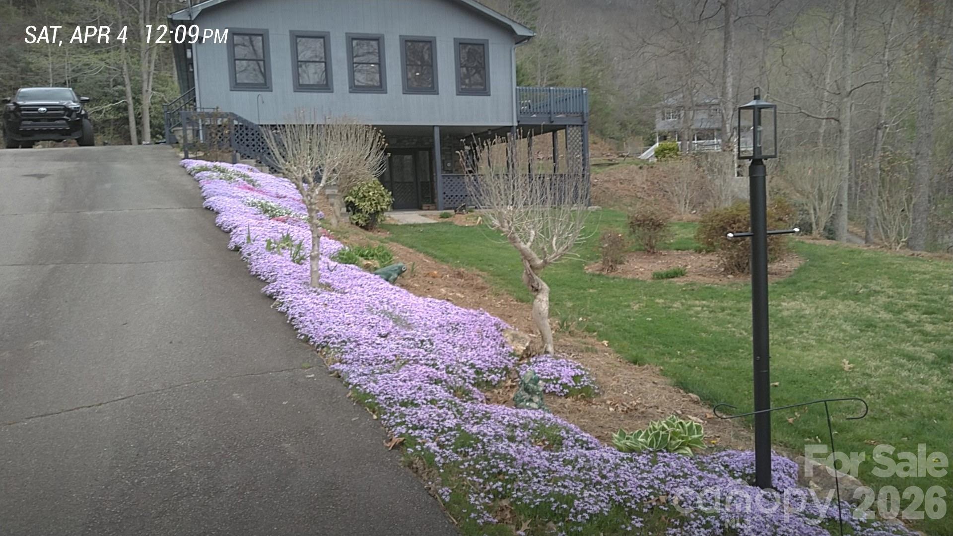 17 Twisted Trail Black Mountain NC 28711