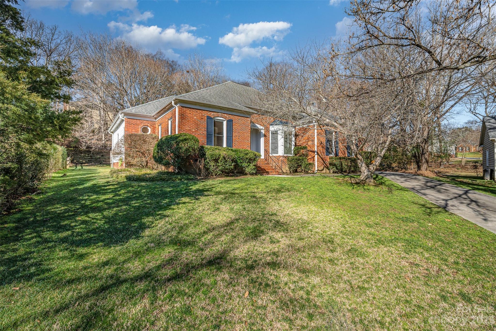 9304 Elverson Drive Charlotte NC 28277
