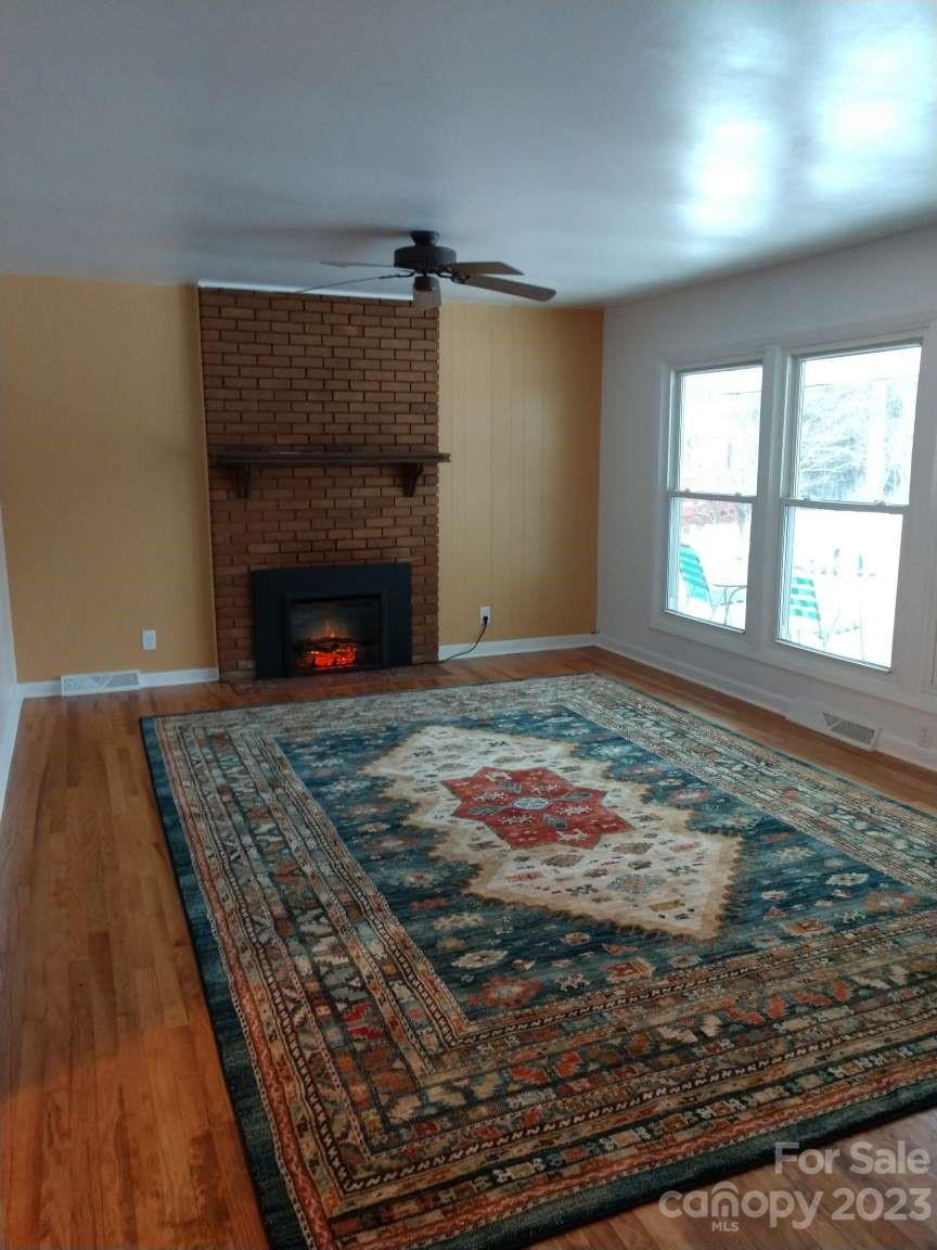 34 Birchwood Lane Asheville NC 28805
