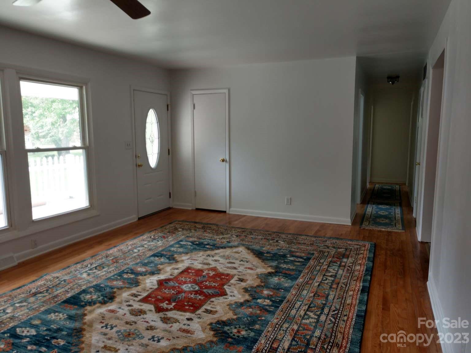 34 Birchwood Lane Asheville NC 28805