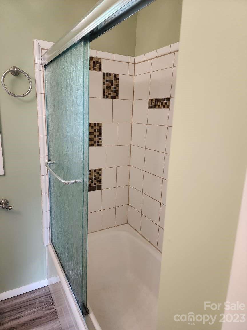 34 Birchwood Lane Asheville NC 28805