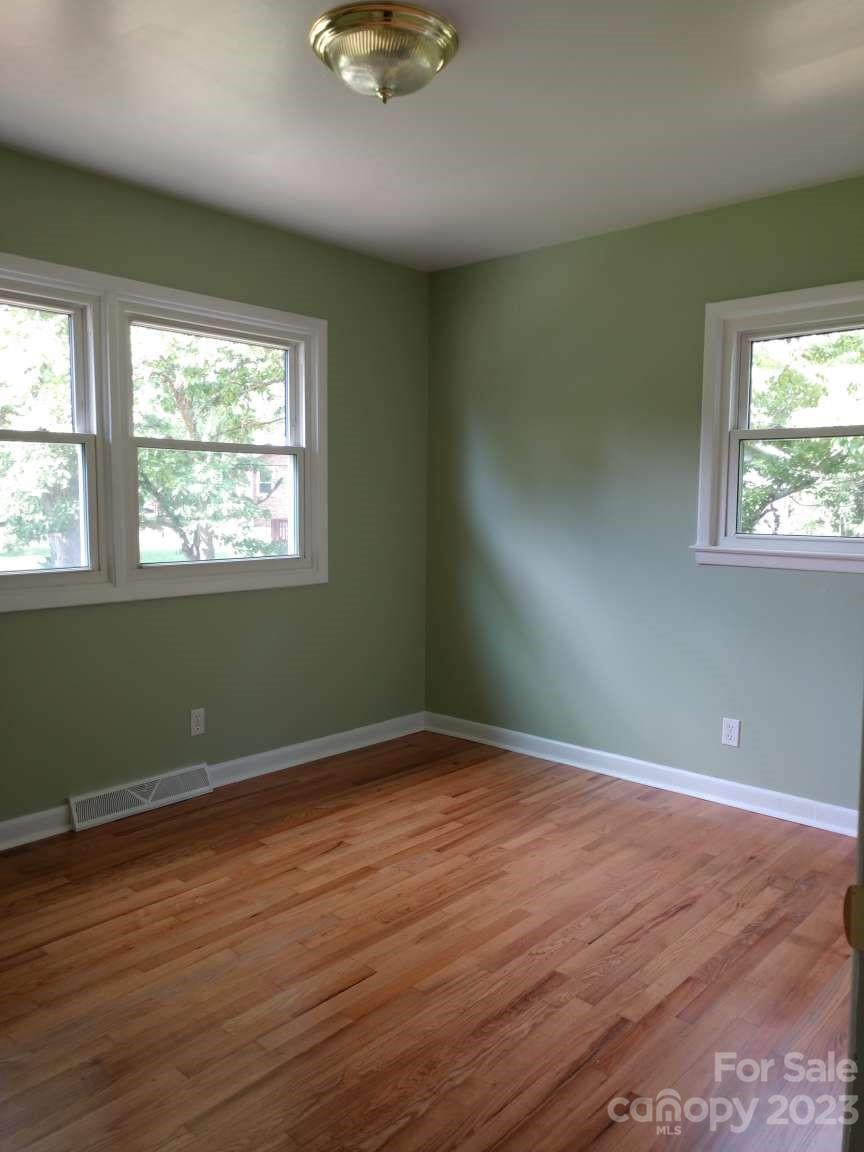 34 Birchwood Lane Asheville NC 28805