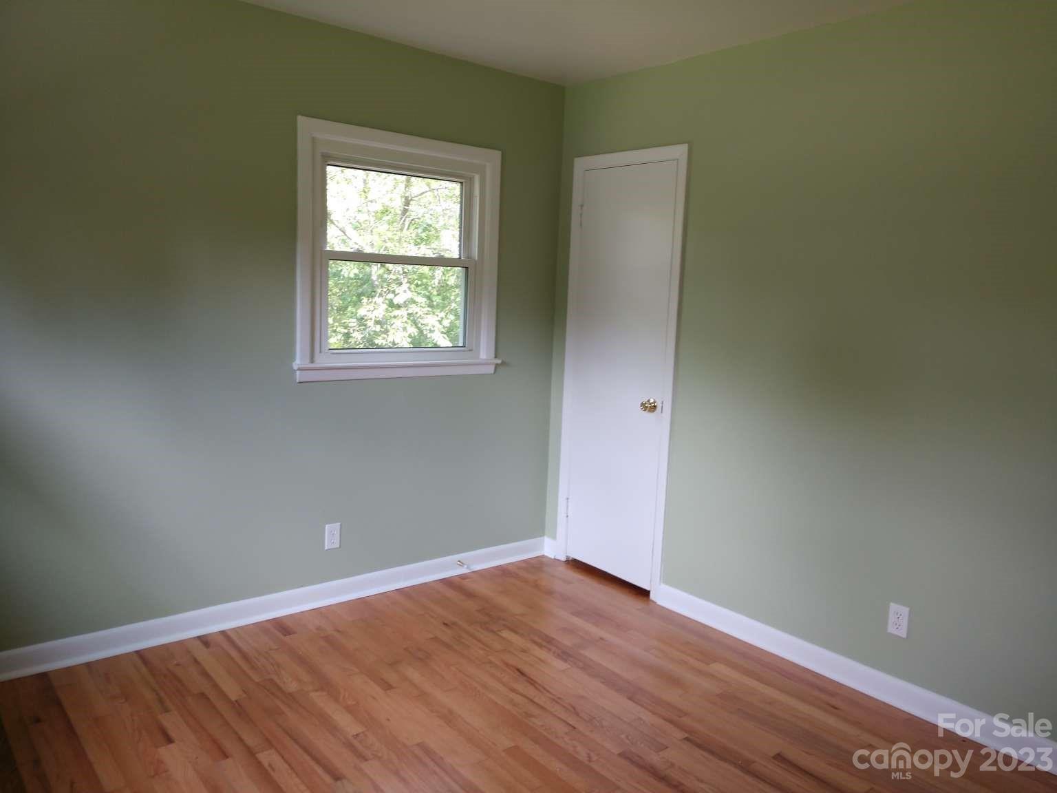 34 Birchwood Lane Asheville NC 28805