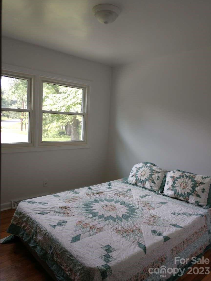 34 Birchwood Lane Asheville NC 28805