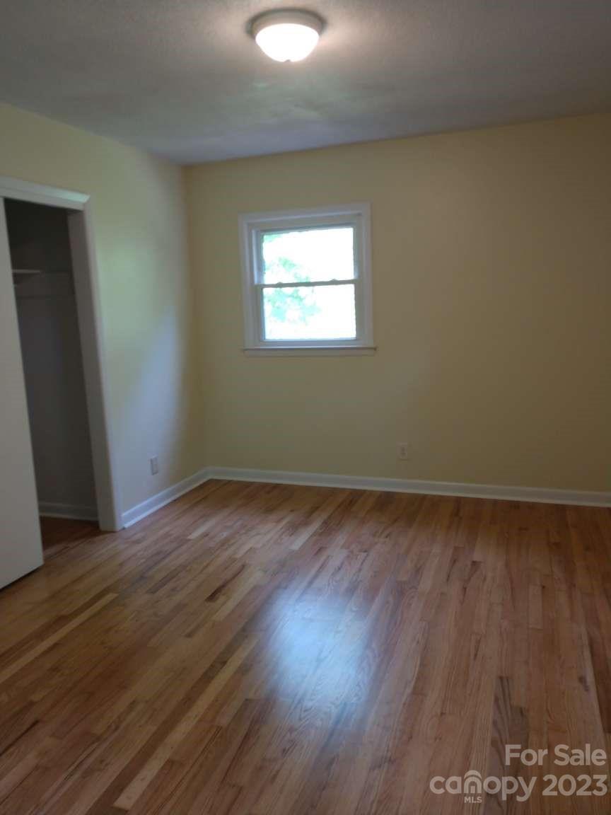 34 Birchwood Lane Asheville NC 28805
