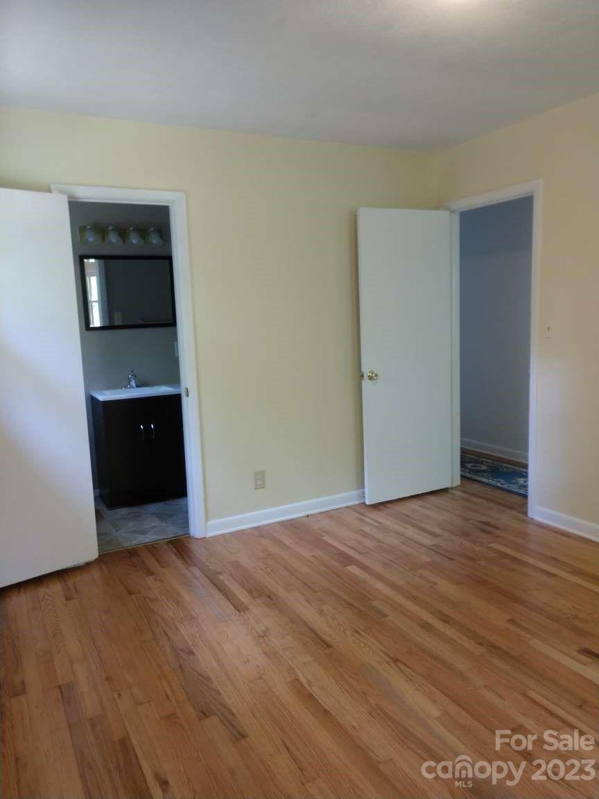 34 Birchwood Lane Asheville NC 28805