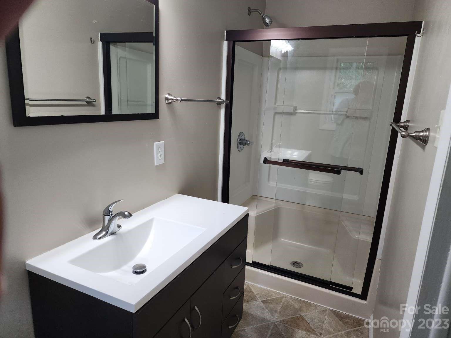 34 Birchwood Lane Asheville NC 28805